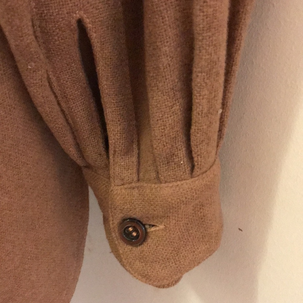 Designer Tunic - Picture 5 of 11